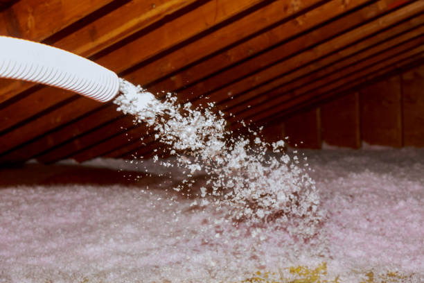 Best Energy Efficiency Solutions in Travilah, MD